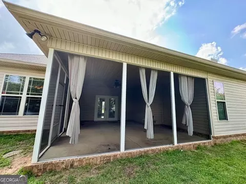 308 Amber Dr, Byron, GA 31008 photo 27