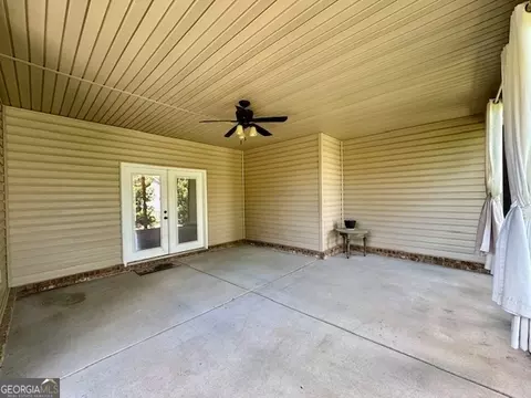 308 Amber Dr, Byron, GA 31008 photo 26