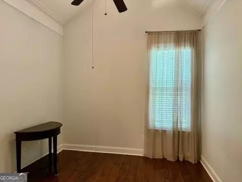 308 Amber Dr, Byron, GA 31008 photo 22