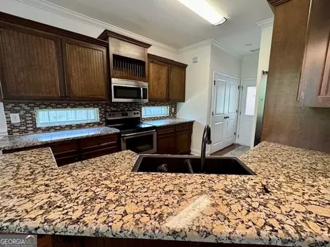 308 Amber Dr, Byron, GA 31008 photo 7
