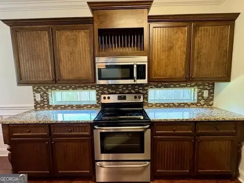 308 Amber Dr, Byron, GA 31008 photo 9