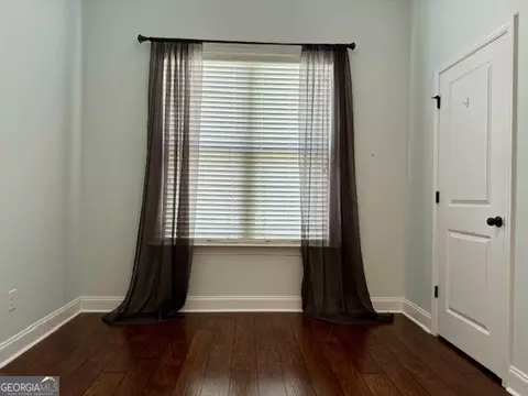 308 Amber Dr, Byron, GA 31008 photo 19