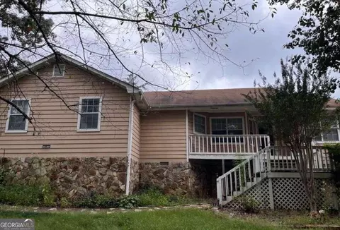 130 Jans Mdws, Stockbridge, GA 30281