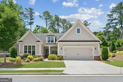3362 Carolina Wren Trl SW, Marietta, GA 30060