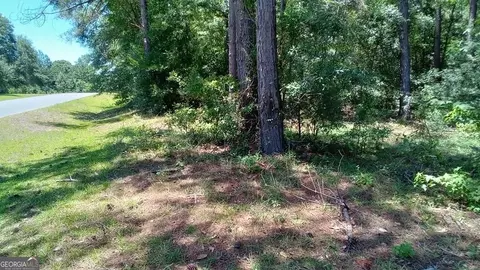 0 Wooten St, Mount Vernon, GA 30445