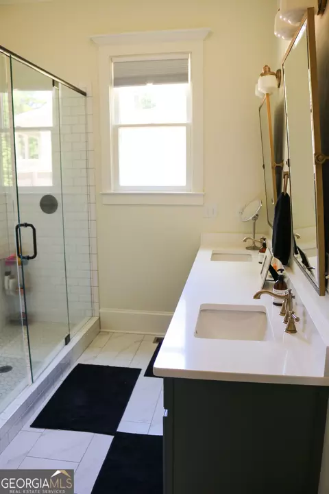 802 Bacon St, Madison, GA 30650 photo 10