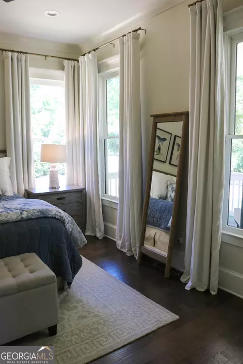802 Bacon St, Madison, GA 30650 photo 7