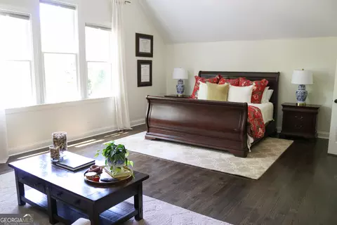 802 Bacon St, Madison, GA 30650 photo 27