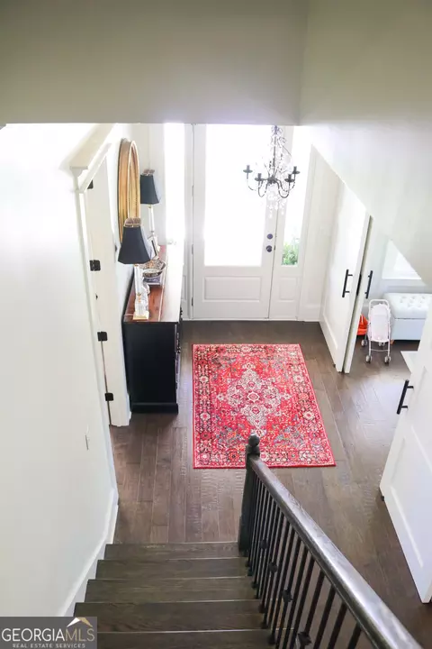 802 Bacon St, Madison, GA 30650 photo 22