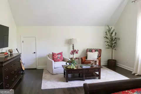 802 Bacon St, Madison, GA 30650 photo 26