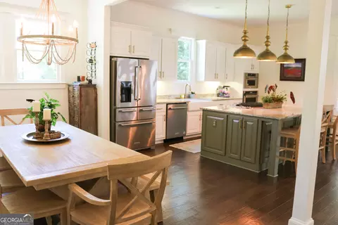 802 Bacon St, Madison, GA 30650 photo 14