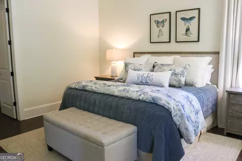 802 Bacon St, Madison, GA 30650 photo 8