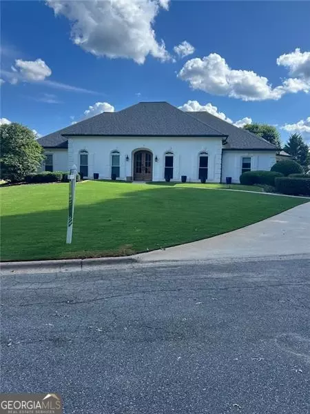 6165 Wellington Ct, Cumming, GA 30040