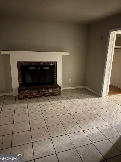 2734 Penwood Pl, Lithonia, GA 30058