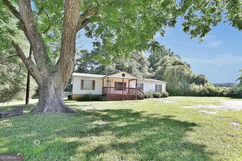 10002 Chipley Hwy, Pine Mountain, GA 31822