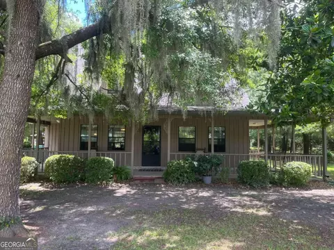 1140 Breezeway, Townsend, GA 31331