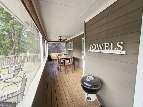 140 Reserve Dr, Covington, GA 30014 photo 23