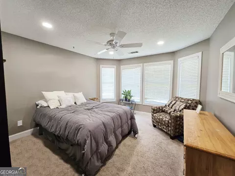 140 Reserve Dr, Covington, GA 30014 photo 19
