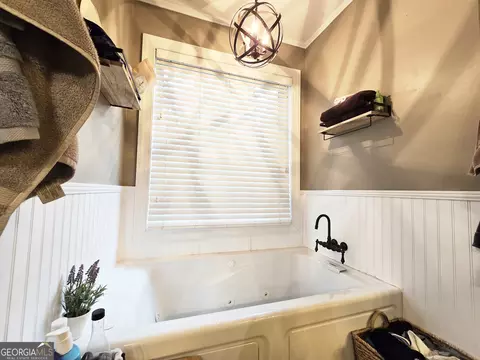 140 Reserve Dr, Covington, GA 30014 photo 16
