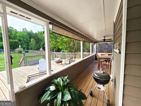 140 Reserve Dr, Covington, GA 30014 photo 24