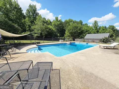 140 Reserve Dr, Covington, GA 30014 photo 27