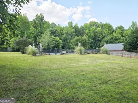 140 Reserve Dr, Covington, GA 30014 photo 26