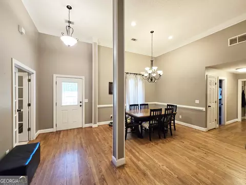 140 Reserve Dr, Covington, GA 30014 photo 3