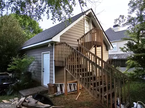 140 Reserve Dr, Covington, GA 30014 photo 28