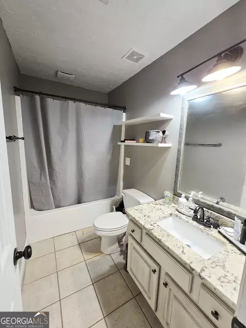 140 Reserve Dr, Covington, GA 30014 photo 20