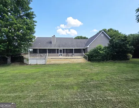 140 Reserve Dr, Covington, GA 30014 photo 22