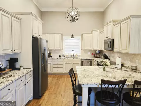 140 Reserve Dr, Covington, GA 30014 photo 6