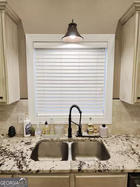 140 Reserve Dr, Covington, GA 30014 photo 8