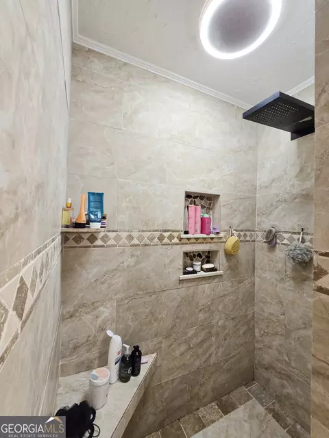 140 Reserve Dr, Covington, GA 30014 photo 17