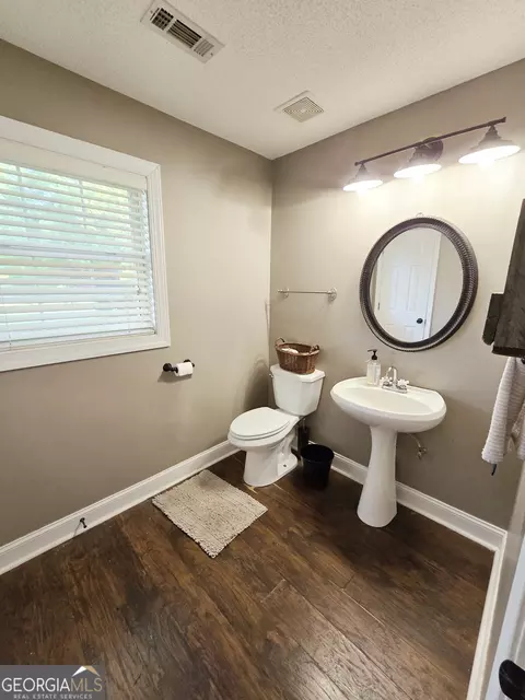 140 Reserve Dr, Covington, GA 30014 photo 10