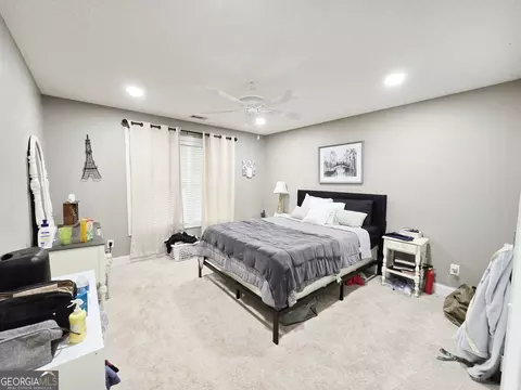 140 Reserve Dr, Covington, GA 30014 photo 18