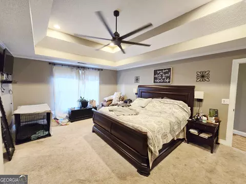 140 Reserve Dr, Covington, GA 30014 photo 12