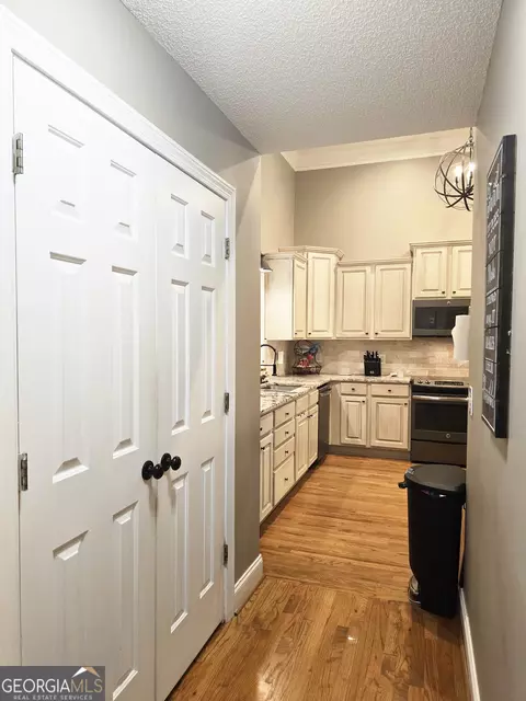 140 Reserve Dr, Covington, GA 30014 photo 9