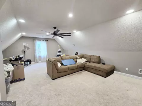 140 Reserve Dr, Covington, GA 30014 photo 21
