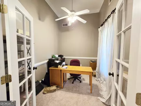 140 Reserve Dr, Covington, GA 30014 photo 4