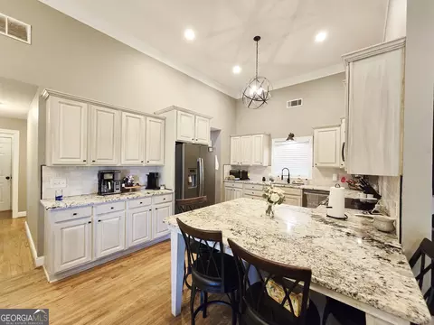 140 Reserve Dr, Covington, GA 30014 photo 7