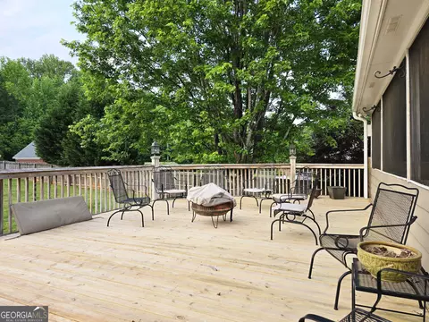 140 Reserve Dr, Covington, GA 30014 photo 25