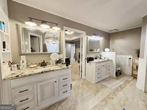 140 Reserve Dr, Covington, GA 30014 photo 13