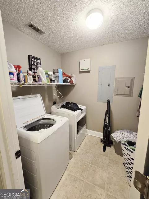 140 Reserve Dr, Covington, GA 30014 photo 11