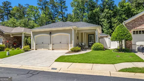 4089 Cottage Oaks Dr, Acworth, GA 30101