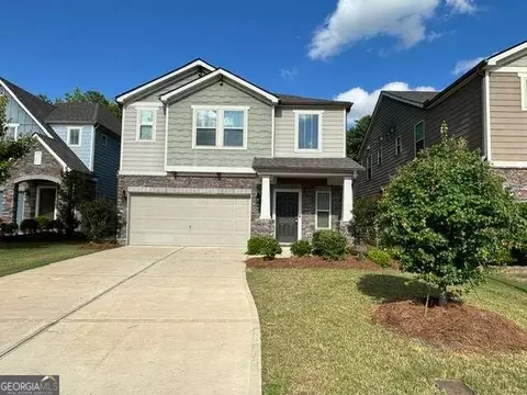 3395 Morgan Rd, Buford, GA 30519