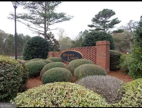 4929 Grandview Dr, Albany, GA 31721