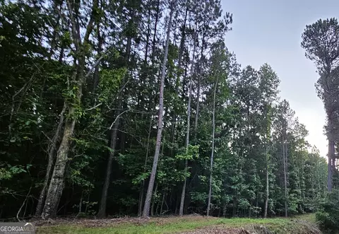 0 Lebanon Church Rd #LOT 2, Jefferson, GA 30549