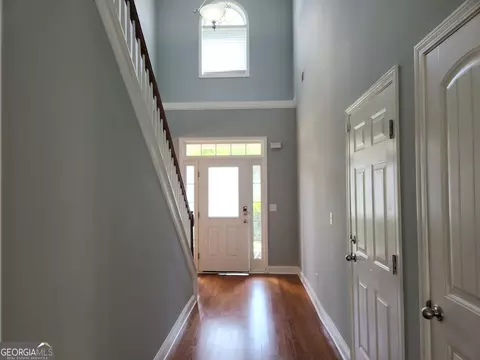 212 Jasmine Ln, Lagrange, GA 30241 photo 6