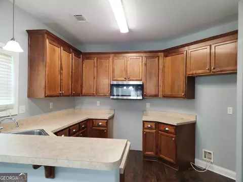 212 Jasmine Ln, Lagrange, GA 30241 photo 17