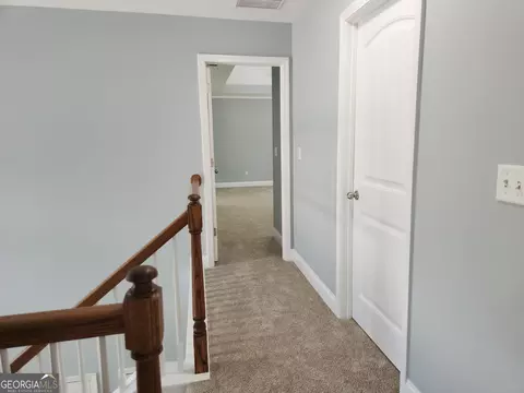 212 Jasmine Ln, Lagrange, GA 30241 photo 26